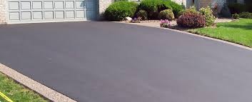 Best Custom Driveway Design  in Swoyersville, PA